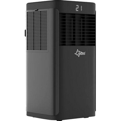 Suntec Klimagerät Progress 9.000 Eco 9.000 BTU EEK