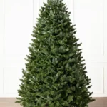 Künstliche Weihnachtsbäume Fraser 229 cm