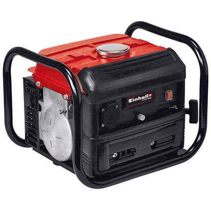 Einhell Stromerzeuger TC-PG 1000