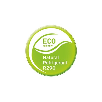 Suntec Multifunktions-Klimaanlage Transform Eco 290 Weiß-Schwarz EEK
