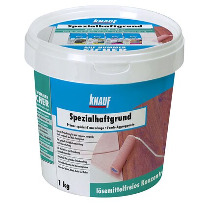 Knauf Spezialhaftgrund 1 kg