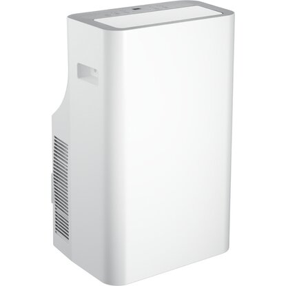 Comfee Mobiles Klimaanlage Silent Cool 26 Pro Weiß EEK