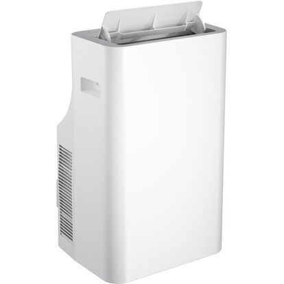 Comfee Mobiles Klimaanlage Silent Cool 26 Pro Weiß EEK