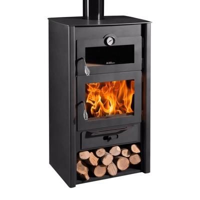 Holzofen Modell Parma