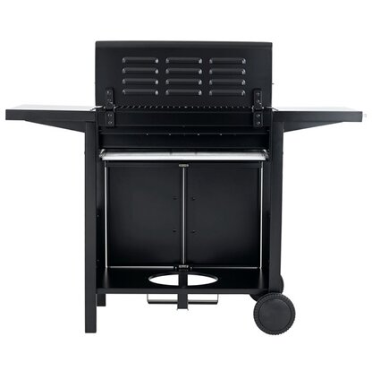 Tepro Gasgrill Mayfield mit 3 Brennern