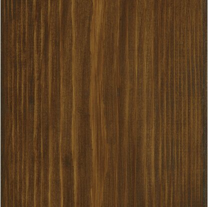 OBI Innenlasur Nussbaum dunkel 375 ml