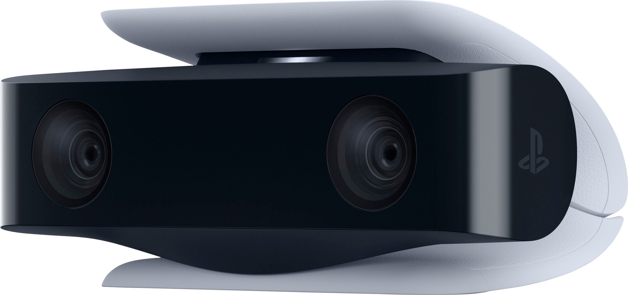 PlayStation 5 HD-Kamera