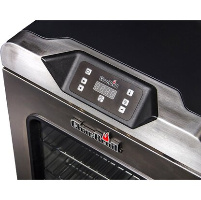 Char-Broil Digital Smoker 2.0