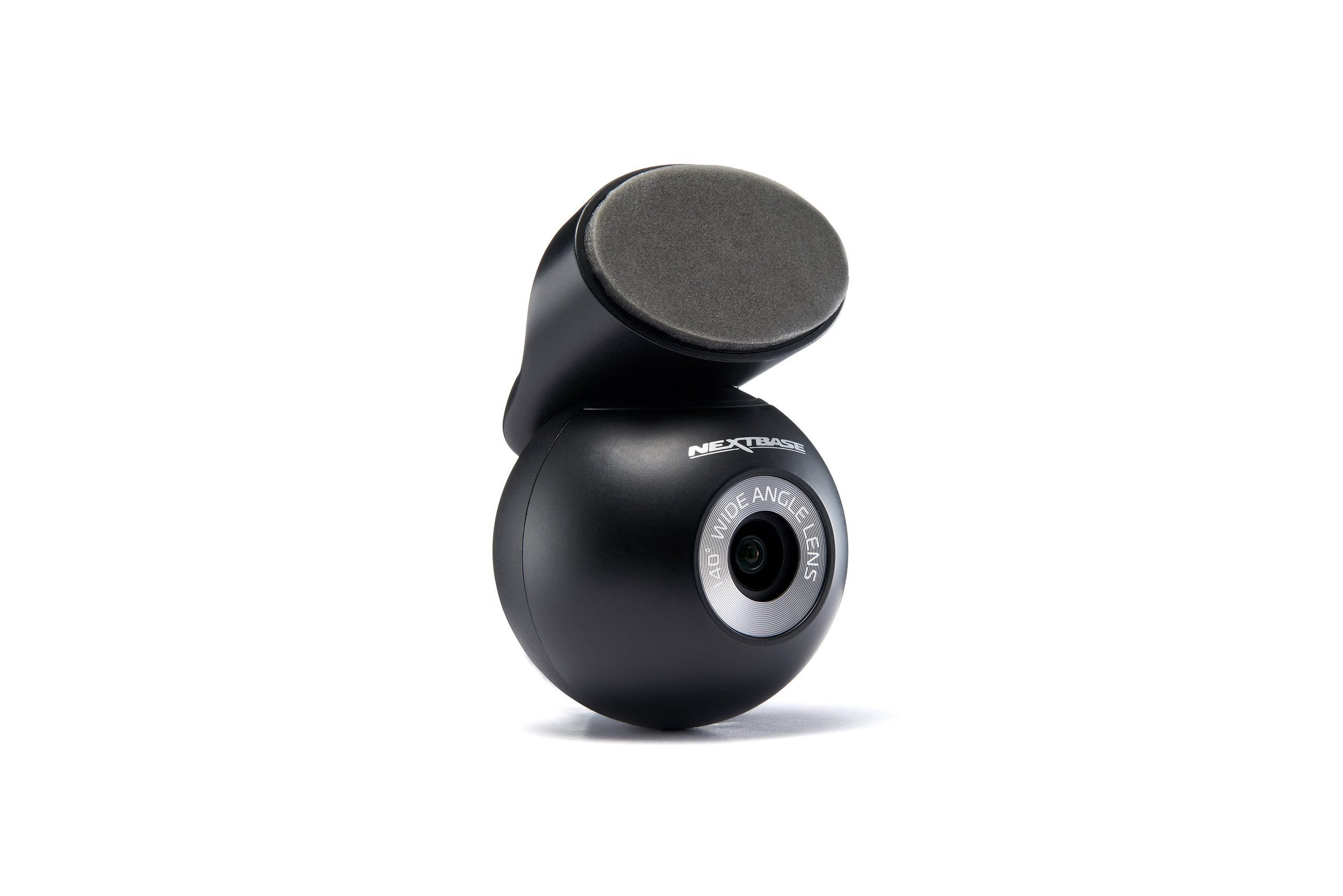 Nextbase »Heckscheibenkamera« Dashcam (HD, 140° Weitwinkel-Objektiv, kompatibel mit den Nextbase Dashcam Modellen 322GW, 422GW, 522GW und 622GW, 30 FPS, 1080p)