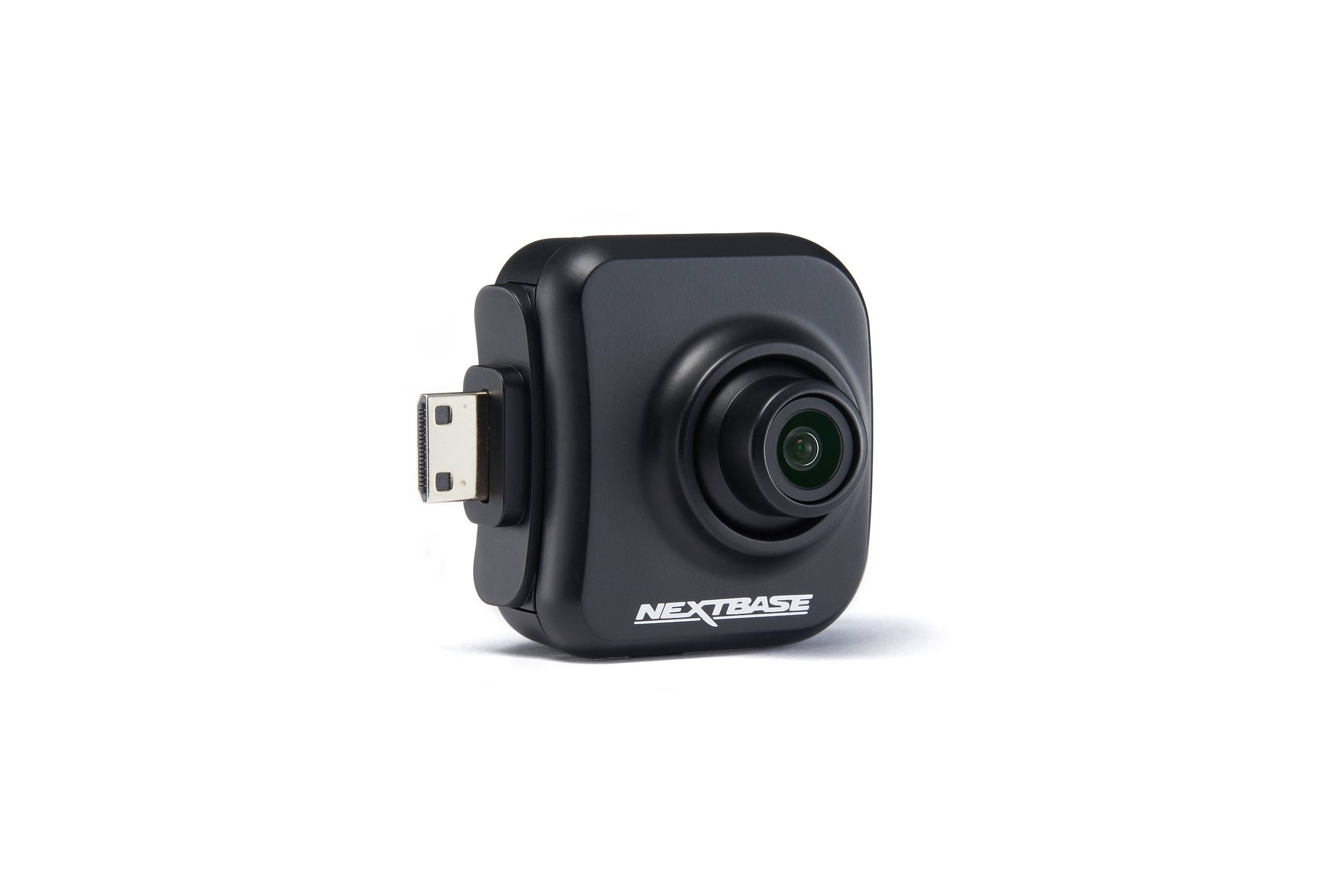 Nextbase »Rücksichtkamera« Dashcam (HD, 30° Teleobjektiv, kompatibel mit den Nextbase Dashcam Modellen 322GW, 422GW, 522GW und 622GW, 30 FPS, 1080p)